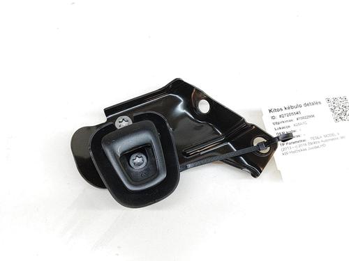 andre-tesla-model-x-5yjx-90d-awd-106001300c-2013-20337260 main image