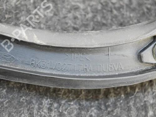 Other FORD TRANSIT V363 Platform/Chassis (FED, FFD) 2.0 EcoBlue | BP6756849O1  - Image 7