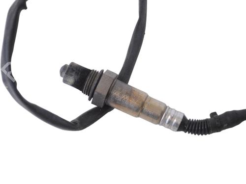 Electronic sensor PORSCHE 911 (997) 3.6 Carrera | BP37999241M84 - Image 3