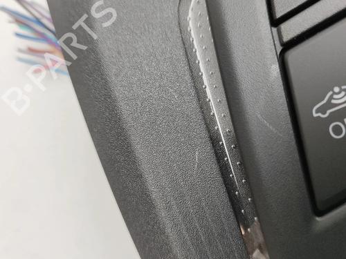 Interior roof light TOYOTA C-HR (_X2_, _H2_) Hybrid (ZYX20) | BP30108432I8 