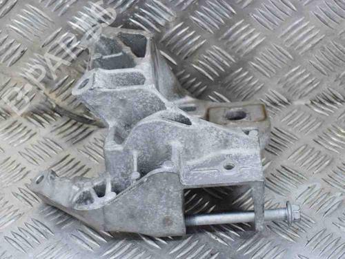 Support VOLVO XC60 I SUV (156) D4 | BP14610369C155 