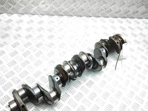 Other BMW X5 (G05, F95) xDrive 30 d | BP37669782O1 - Image 2