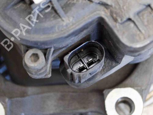 Right rear brake caliper VW GOLF VII (5G1, BQ1, BE1, BE2) 1.5 TSI | BP14642825M106