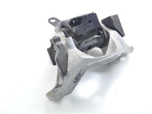 Used Engine mount Engine mount 9865139 9865139