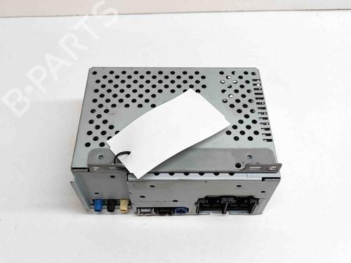 Used Electronic module FORD TRANSIT CUSTOM V362 Bus (F3) 2.0 EcoBlue (130 hp) 16537113