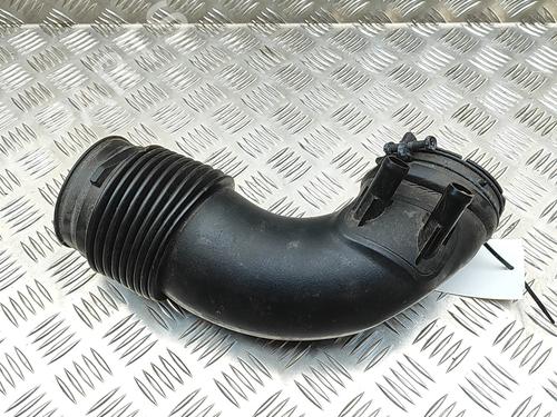 Used Pipe Pipe LEXUS RC (_C1_) F (USC10_, USC10R) (477 hp) 33389393 33389393