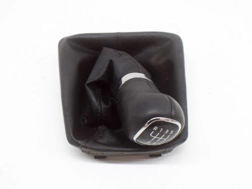 Used Shift knob Shift knob SKODA KODIAQ I (NS6, NS7, NV7) 1.4 TSI (125 hp) 7799494 7799494