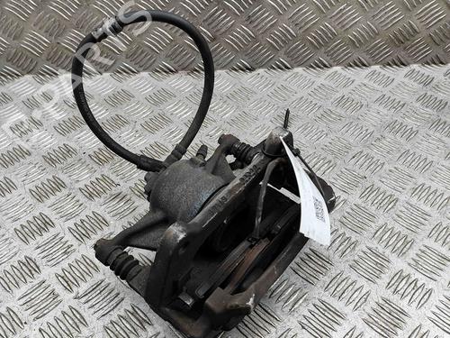 Right front brake caliper VW TIGUAN (AD1, AX1) 1.5 TSI | BP27771311M104