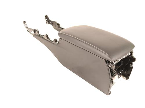 Middenconsole LEXUS GS (_L1_) 300h (AWL10_, AWL10R) (223 hp) 30217737