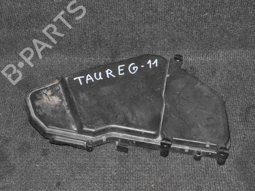 Used Other VW TOUAREG (7LA, 7L6, 7L7) 3.0 TDI (211 hp) 6730276