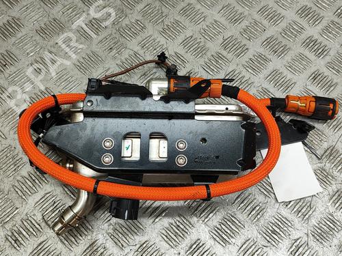 Used Inverter/Converter BMW 3 (G20, G80, G28) 330 e Plug-in-Hybrid (292 hp) 28432894