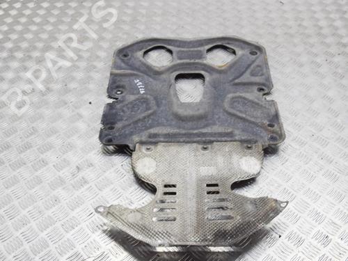 Underbody protection MAZDA 6 Saloon (GJ, GL) 2.2 D (GJ2FP) | BP14619566M92 - Image 5