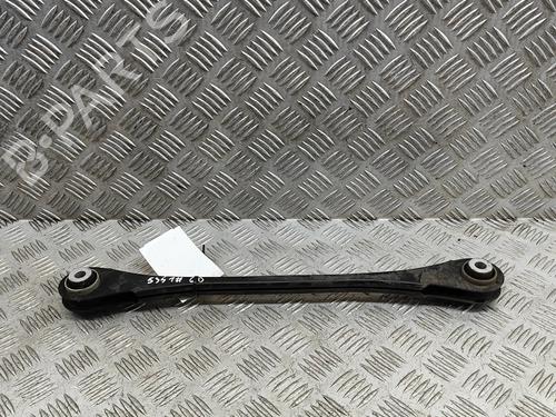 Højre bagtil bærearm BMW 3 (G20, G80, G28) 330 e Plug-in-Hybrid (292 hp) 27796524