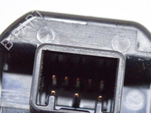 Switch TOYOTA PRIUS (_W5_) 1.8 Hybrid (ZVW50_, ZVW51_) | BP12175285I30 