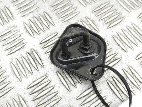 other-mercedes-benz-gle-w166-2015-2016-2017-2018-34037663 main image