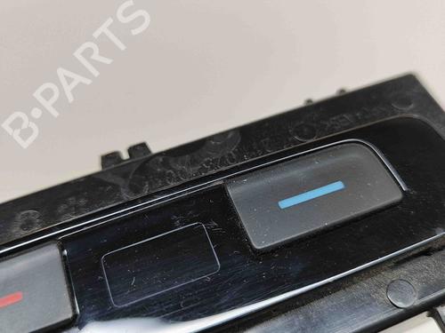 Climate control VW TOURAN (5T1) 1.6 TDI | BP18313786I5 