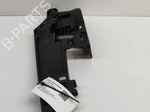 Other BMW X3 (G01, F97, G08) iX3 | BP28551213O1 