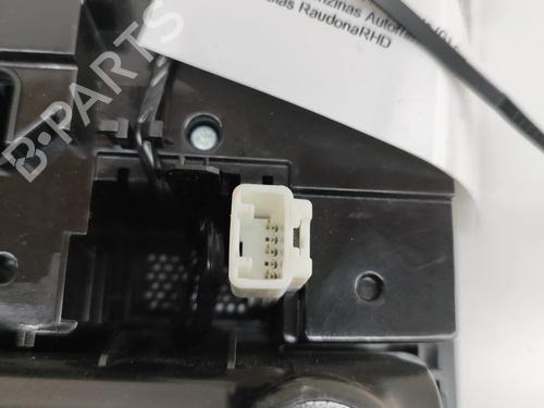 Interior roof light MAZDA 6 Estate (GJ, GL) 2.5 | BP26500828I8  - Image 7