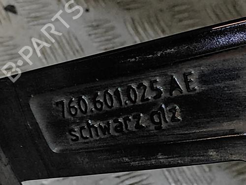 Rim VW TOUAREG (CR7, RC8) 3.0 eHybrid 4motion | BP31112879C45 