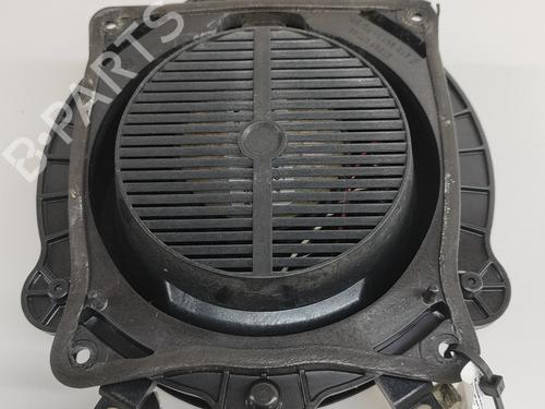 Højttaler AUDI A8 D3 (4E2, 4E8) 6.0 W12 quattro | BP24583887E2 
