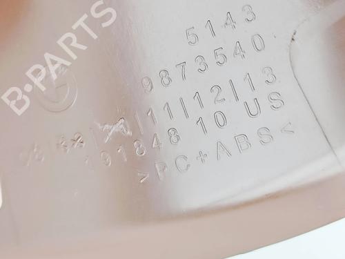 Other BMW XM (G09) XM All-wheel Drive | BP33390708O1  - Image 7