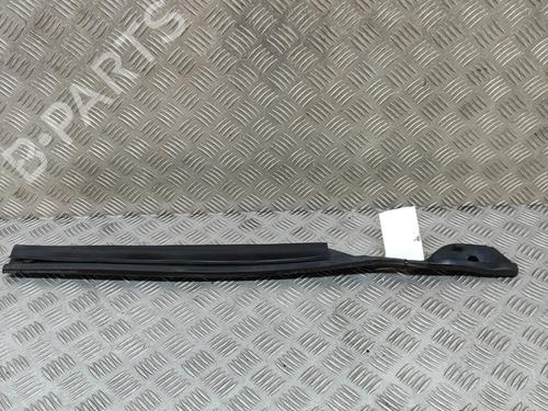 BP28559528O1 main image