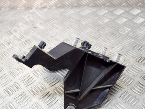 Support VW ID.3 (E11, E12) Pro | BP27756848C155 