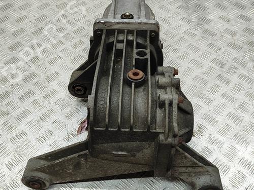 Rear differential CHRYSLER PACIFICA 3.5 AWD | BP25614379M24 