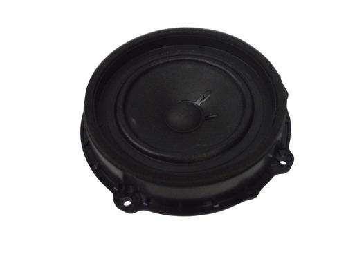 Used Speaker Speaker KIA SORENTO IV (MQ4, MQ4A) 1.6 T-GDi Hybrid AWD (230 hp) 33361547 33361547