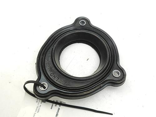 other-bmw-x5-g05-f95-2018-33389683 main image