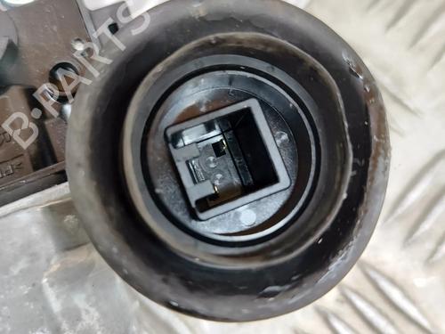 Front right window mechanism MAZDA CX-30 (DM) SKYACTIV-G M Hybrid | BP28557238C23  - Image 5