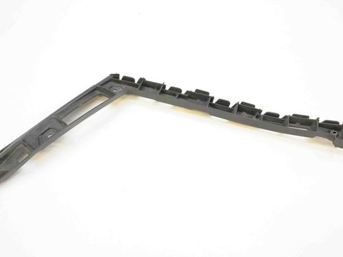 Used Rear bumper bracket OPEL INSIGNIA A (G09) 2.0 CDTI (68) (160 hp) 30256557