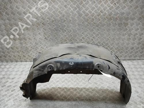 wheel-arch-ford-transit-custom-v362-bus-f3-2012-37029291 main image