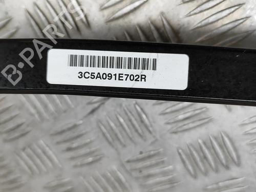 Andre BMW X2 (U10) iX2 xDrive 30 | BP27787673O1 - Image 9