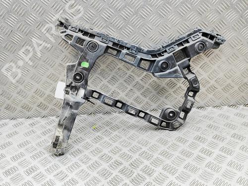 rear-bumper-bracket-vw-passat-b8-3g2-cb2-2014-33379796 main image