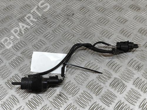 Pompe de lave-glace AUDI A5 Sportback (F5A, F5F) 35 TFSI Mild Hybrid (150 hp) 28432221