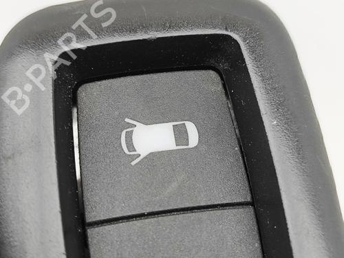 Switch CHRYSLER GRAND VOYAGER V (RT) 2.8 CRD | BP30108534I30 