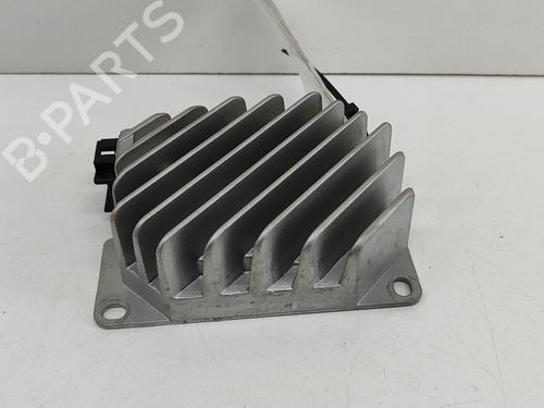 Electronic module MERCEDES-BENZ GLC (X253) 300 d 4-matic (253.919) | BP27772167M83 