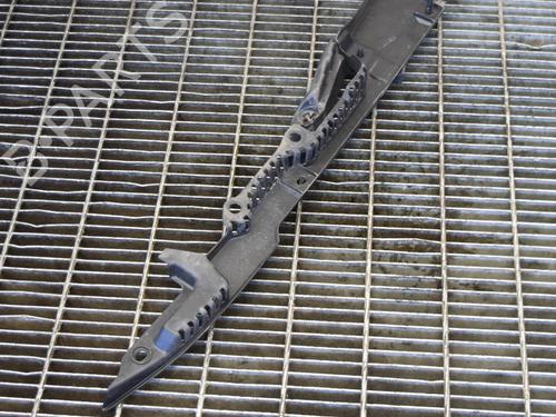 Other VOLVO S90 II (234) D4 | BP14613374O1