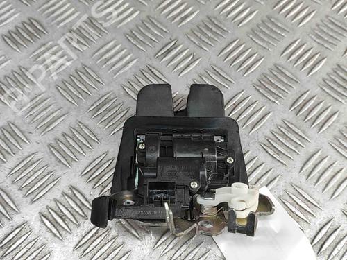 Tailgate lock AUDI Q5 (8RB) 2.0 TFSI quattro | BP28955759C101