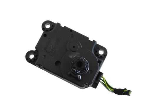 Used Electronic module Electronic module CITROËN C4 III (BA_, BB_, BC_) ë-C4 (BCZKXC, BZCKSC) (136 hp) 30242961 30242961