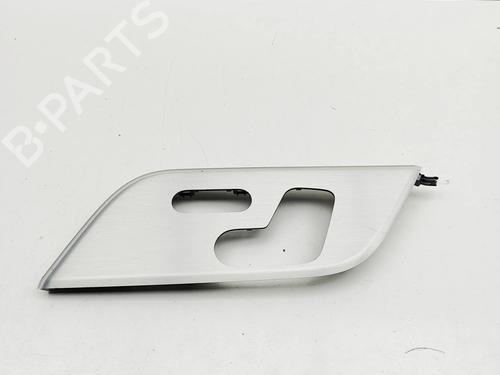 Used Other Other MERCEDES-BENZ EQA (H243) EQA 250+ (243.702) (190 hp) 33383940 33383940