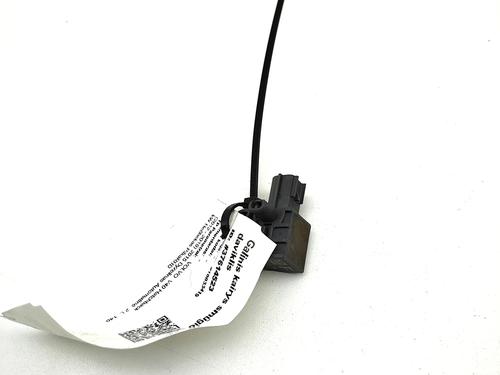 Electronic sensor VOLVO V40 Hatchback (525) D4 | BP38267903M84 - Image 4