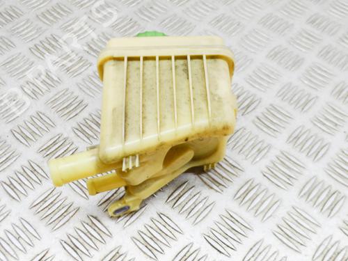 Used Power steering reservoir PORSCHE CAYENNE (92A) 3.0 Diesel (262 hp) 15481028