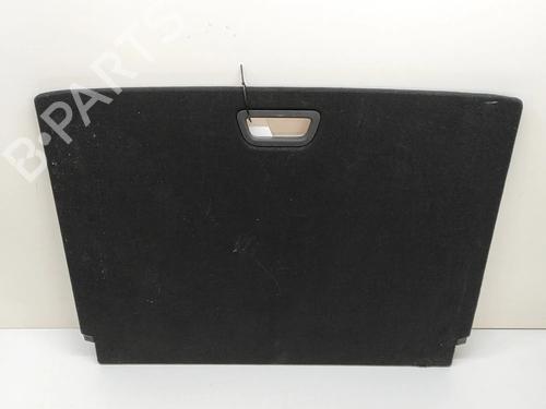 Used Luggage compartment floor Luggage compartment floor CITROËN C4 III (BA_, BB_, BC_) 1.2 PureTech 130 (BAHNSA, BAHNSB) (130 hp) 28687605 28687605