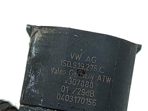 Elektronisk modul AUDI A6 C7 (4G2, 4GC) 3.0 TDI quattro | BP26961415M83 
