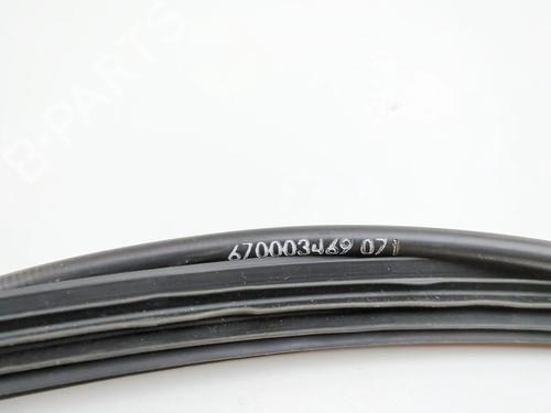 Cable MASERATI GHIBLI III (M157) 3.0 D | BP39884393E12 - Image 7