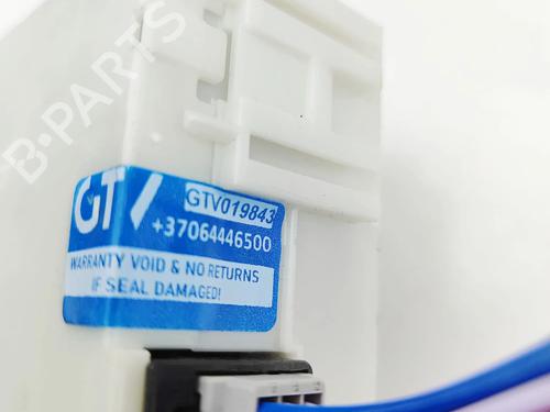 Fuse box LEXUS NX II (_A2_, _H2_) 350h E-Four (AAZH25) | BP33388355E1  - Image 6