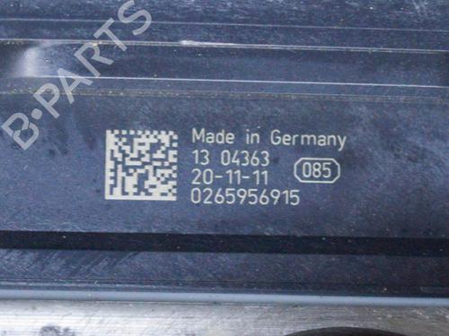 ABS pump JAGUAR I-PACE (X590) EV400 AWD | BP27759679M43 