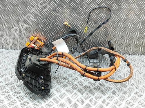 Cable AUDI Q4 E-TRON SUV (F4B) 40 | BP32119590E12